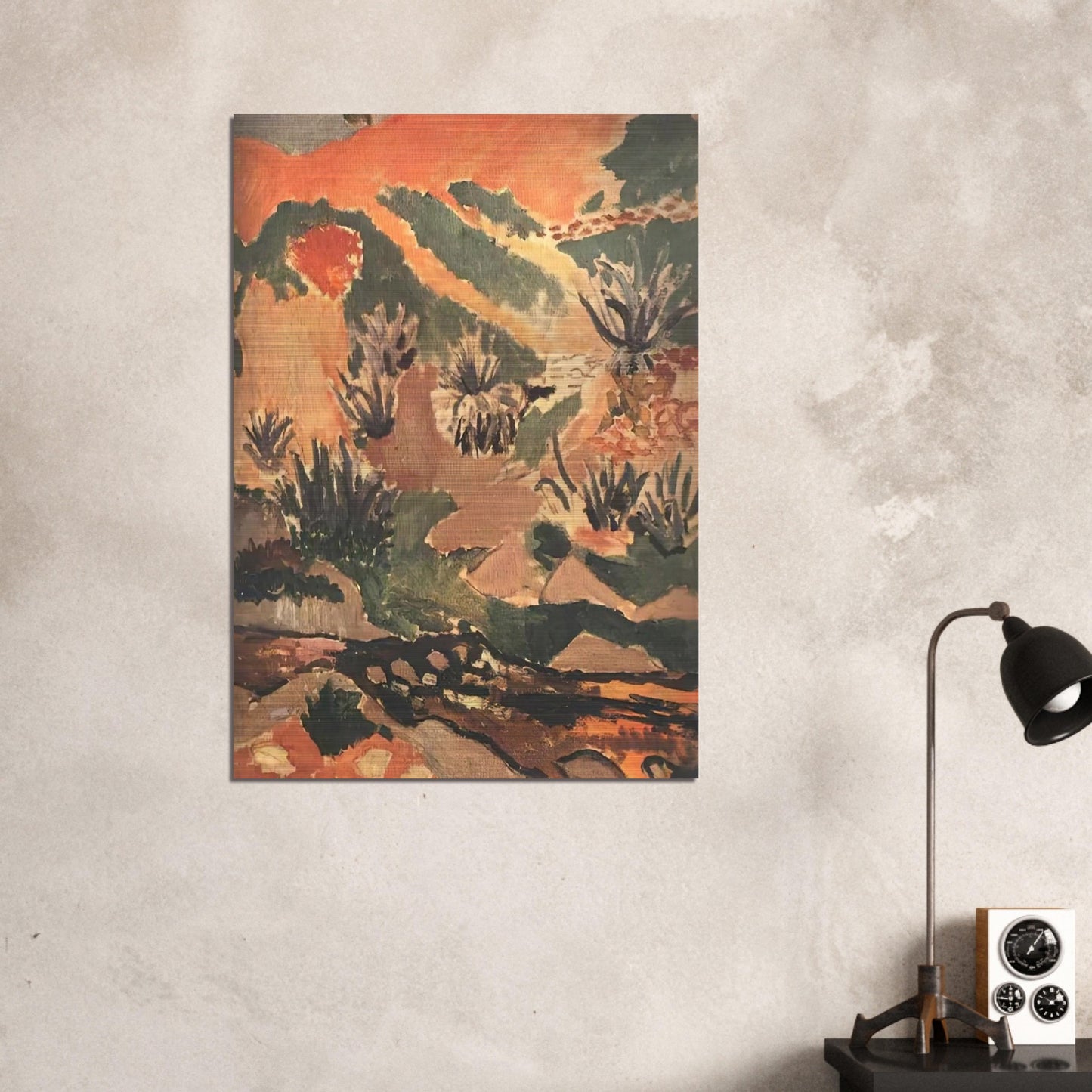 8dfb8735-5a6d-4e80-9b3e-c4b6c1821da8