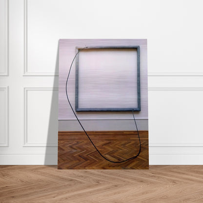 8dfc6c5f-f1a3-48d8-9891-d2ce7b0245f1