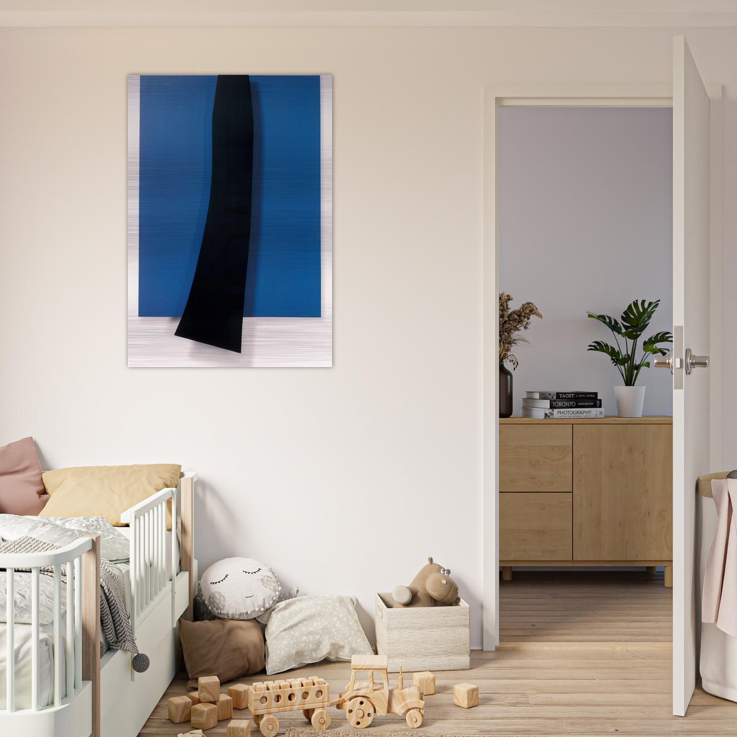 8dfdfd20-b765-4eb4-8d21-fdfa9afb082f