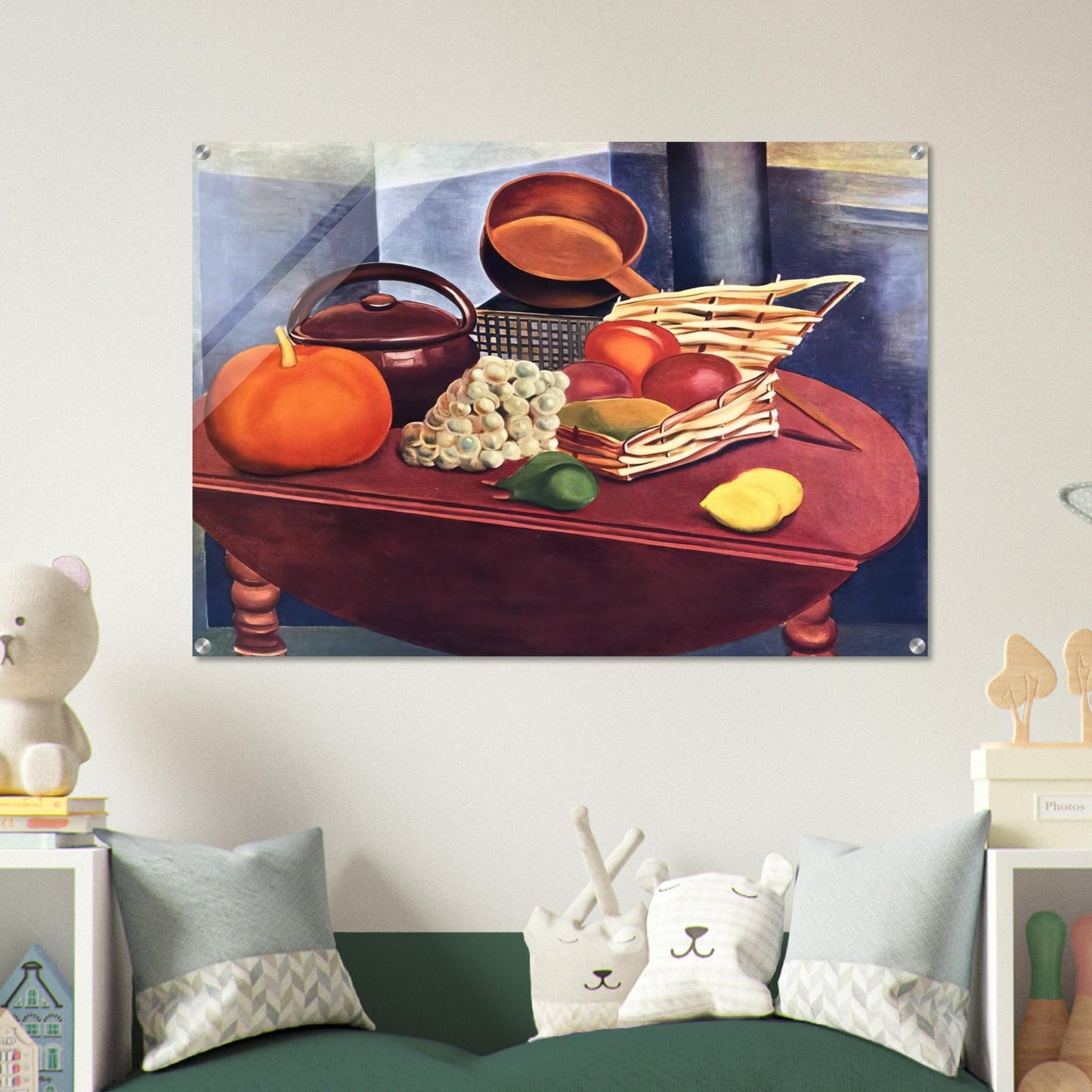 8dfee06a-b1b9-499f-b02c-ddcd990d70f1