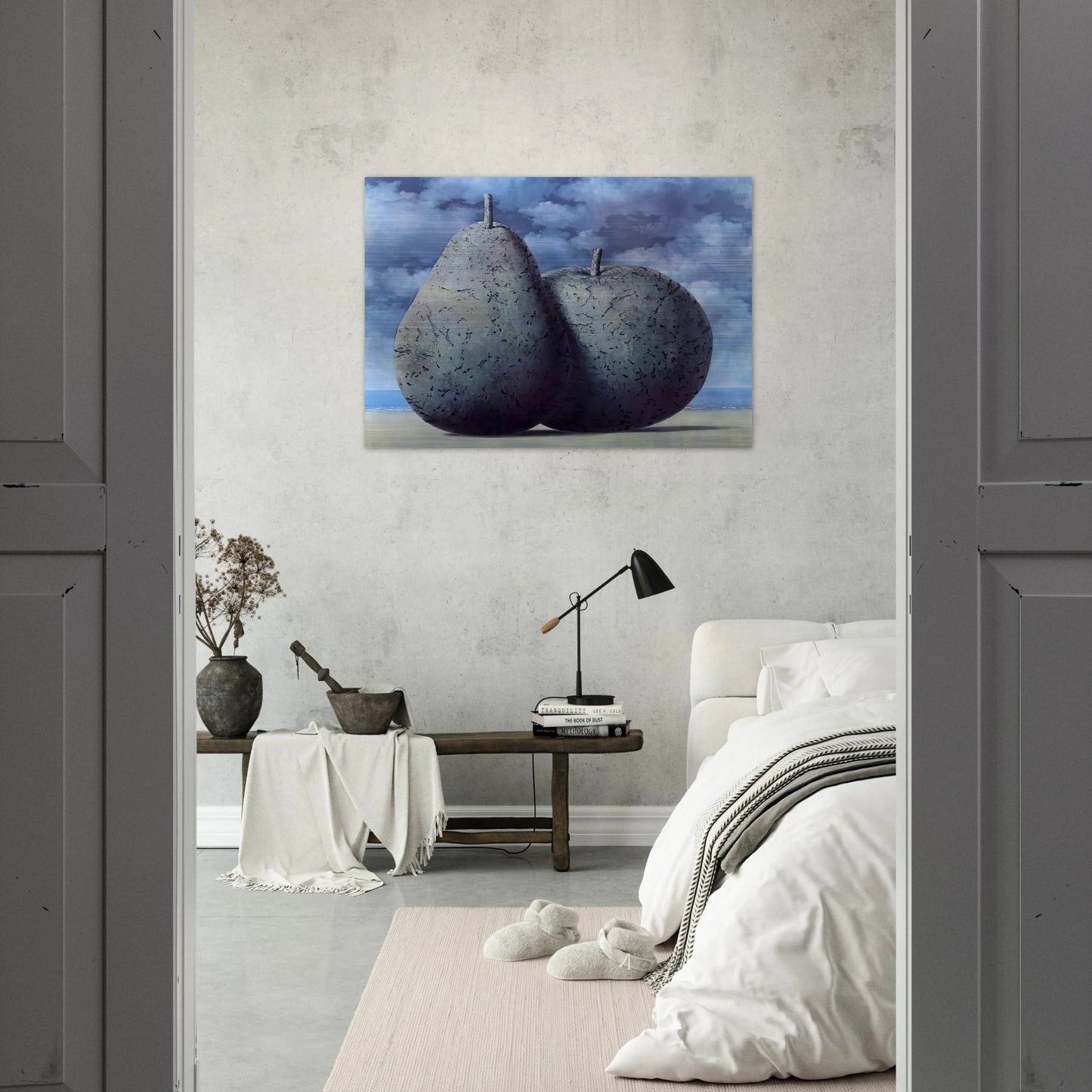 8dfeecf5-6201-470e-94ef-bab7f7b1f511