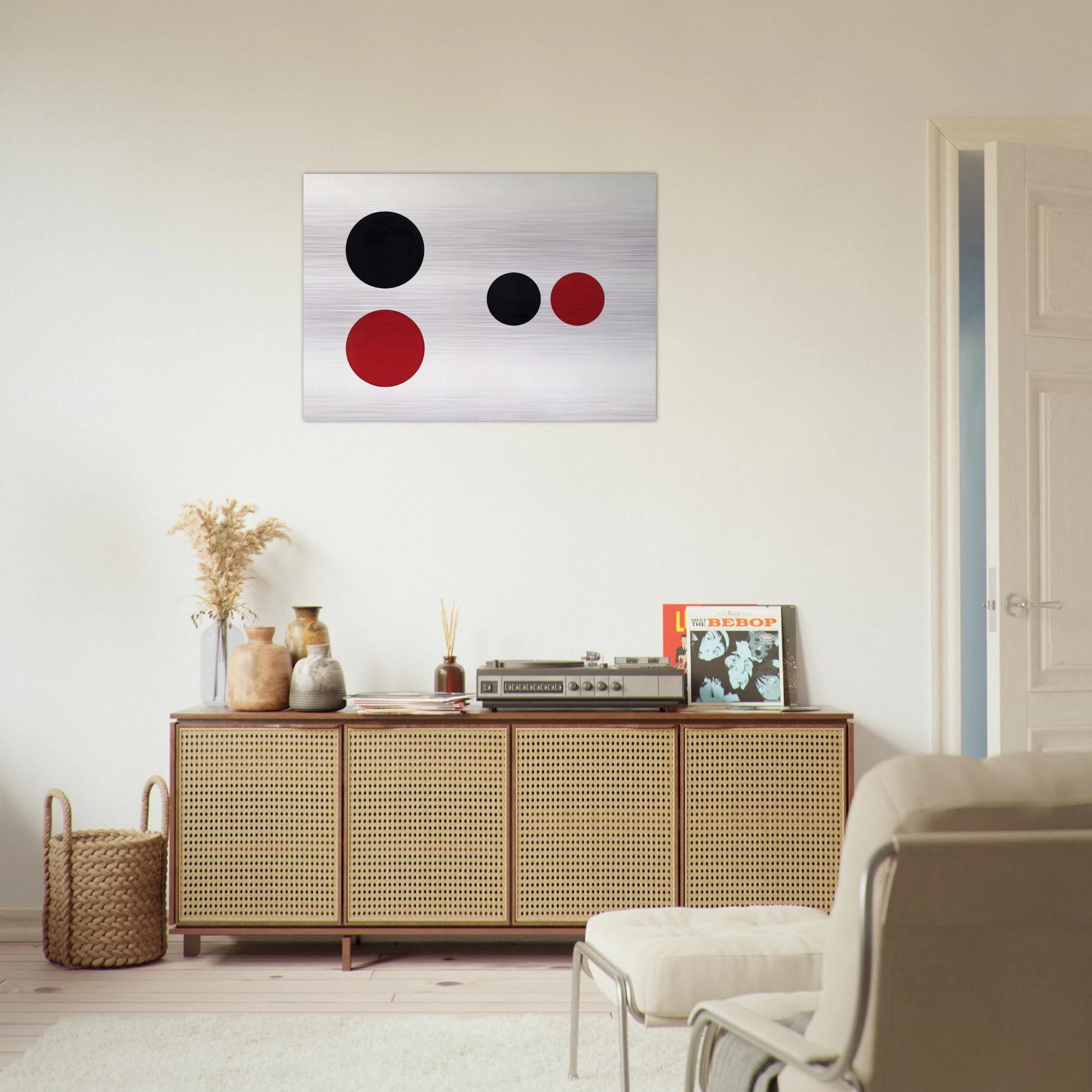 8dffa051-9c9b-4204-b088-5bb2bef3e538