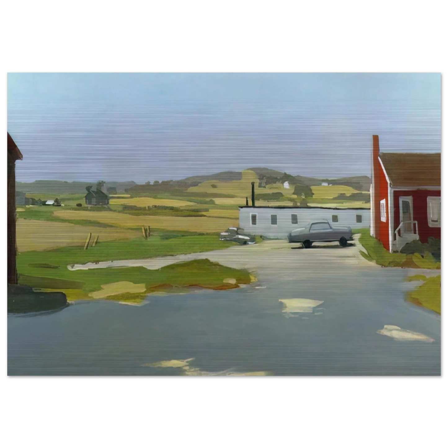 8e005bbd-ffc3-4253-88e0-cae0338218ac