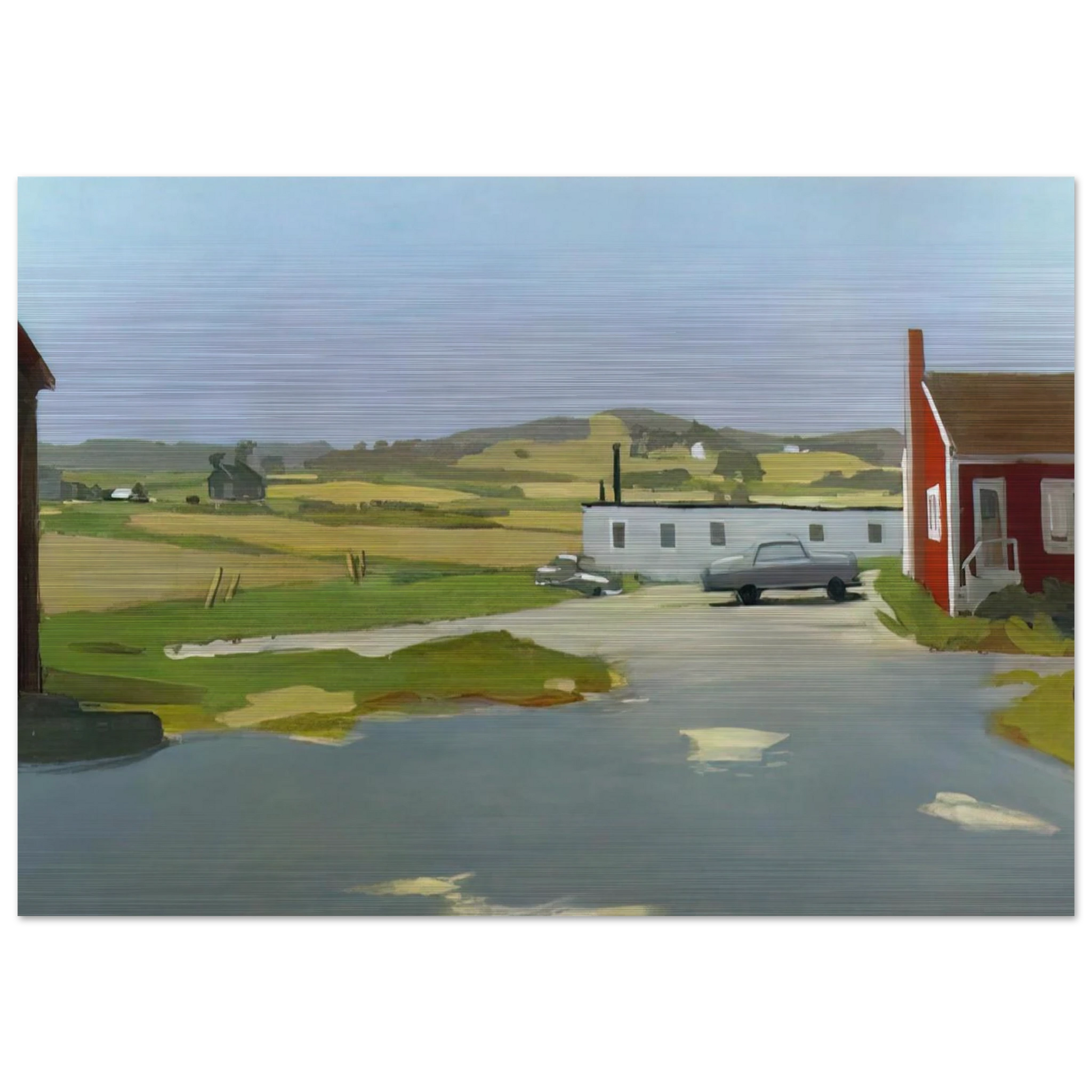 8e005bbd-ffc3-4253-88e0-cae0338218ac