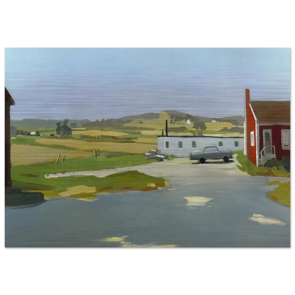 8e005bbd-ffc3-4253-88e0-cae0338218ac