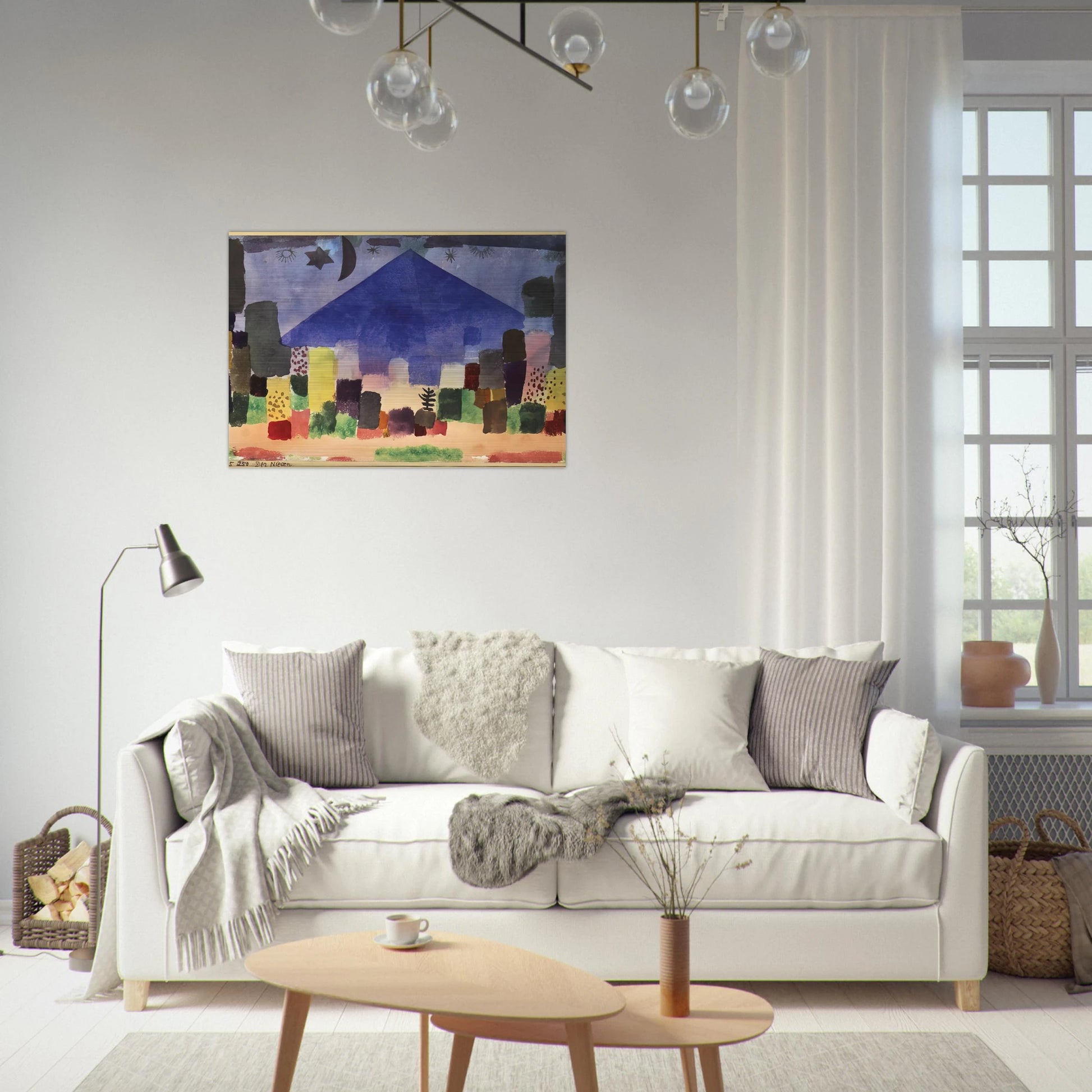 8e01a4b5-62cf-4e3d-ba8e-c918064e2db1