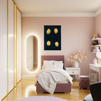 8e0216f7-a84c-47a1-8954-5f3b24355125