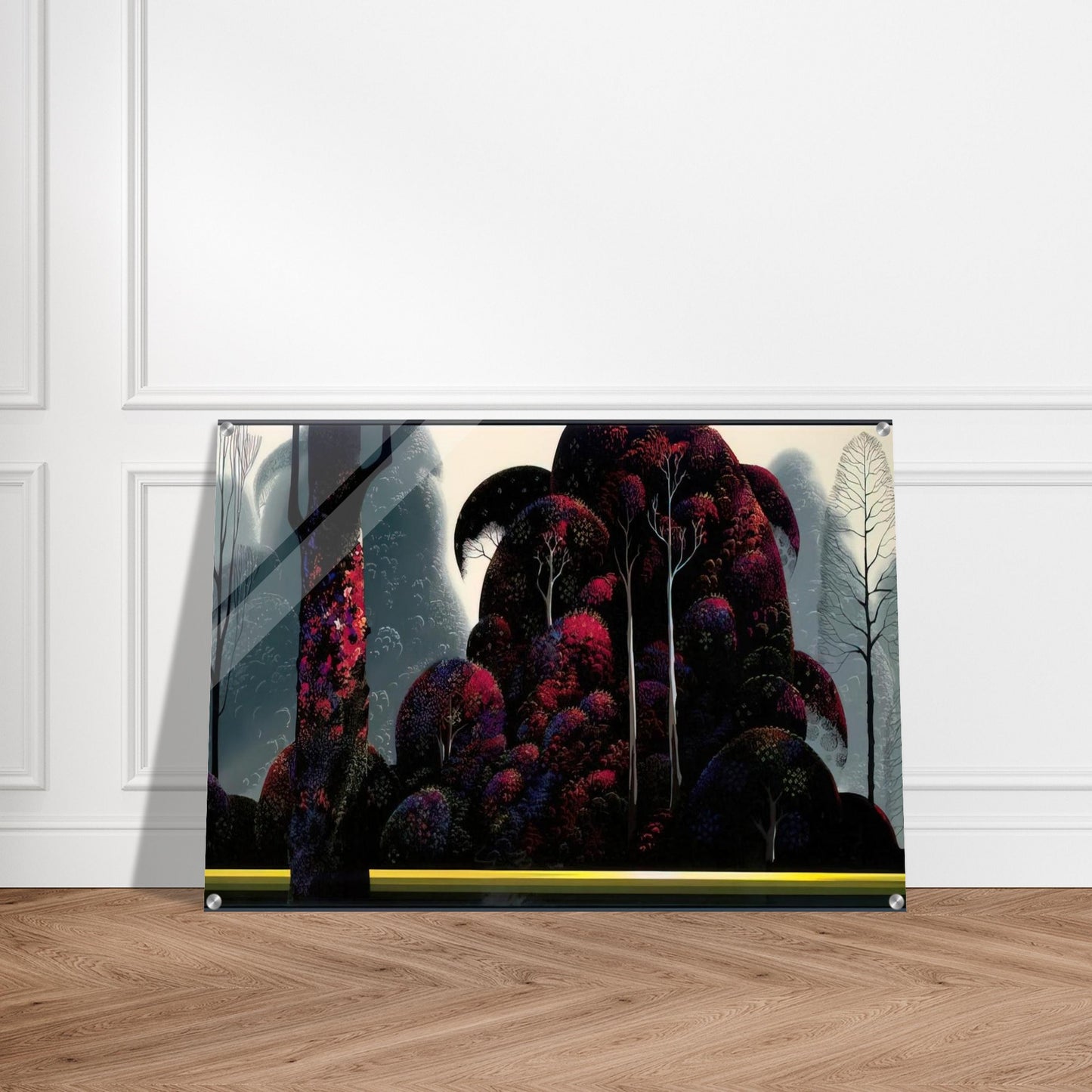 8e0273eb-ff2b-4d6a-8434-eada03912482