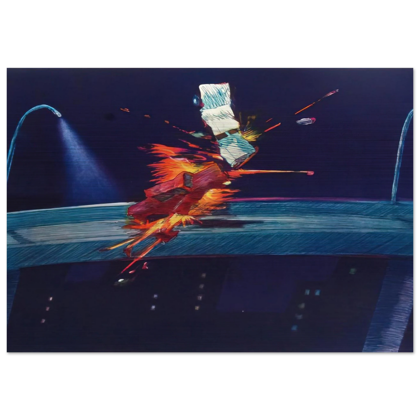 8e028ff2-cc0d-4d20-bc8a-a57689c48afe