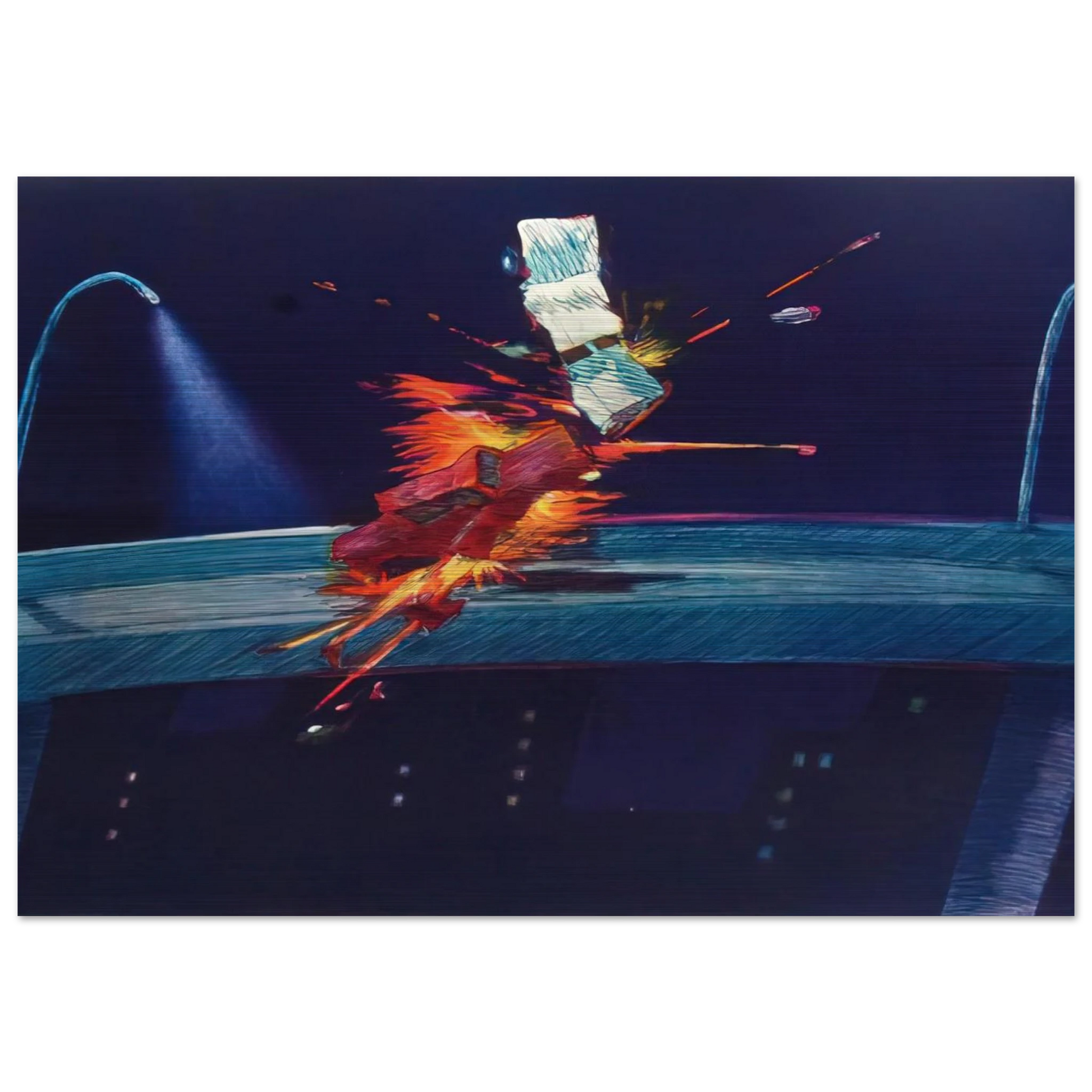 8e028ff2-cc0d-4d20-bc8a-a57689c48afe