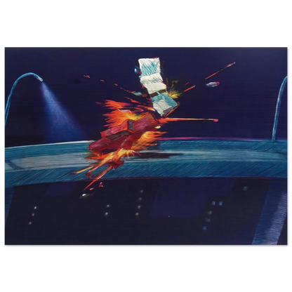 8e028ff2-cc0d-4d20-bc8a-a57689c48afe