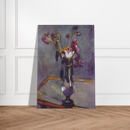 8e03ab7a-7a79-4615-924d-7b439dc26a89