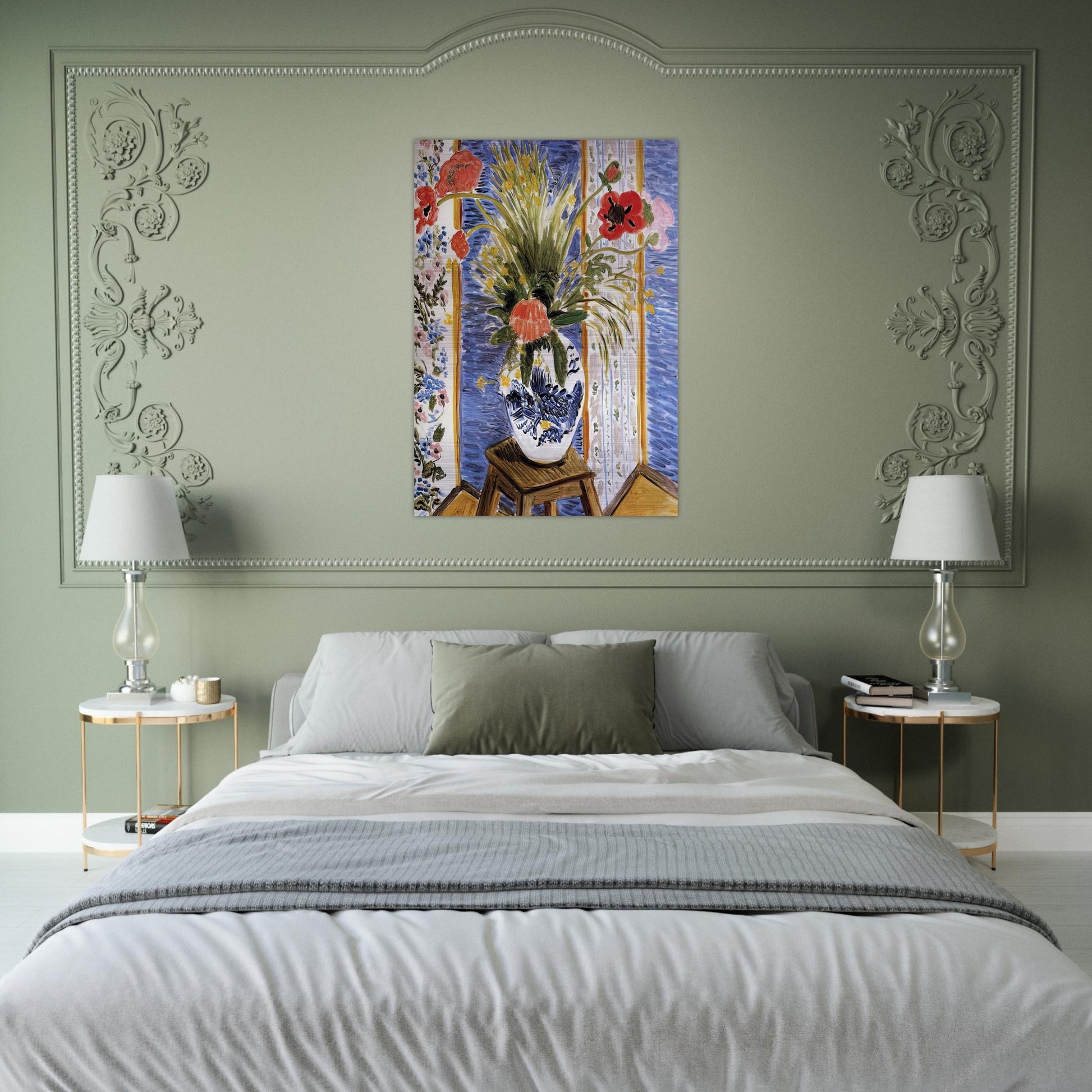 8e044ddb-0613-49ce-a187-035ebb4f3321