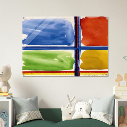 8e0560e9-2404-4141-99ee-a948196ab30b