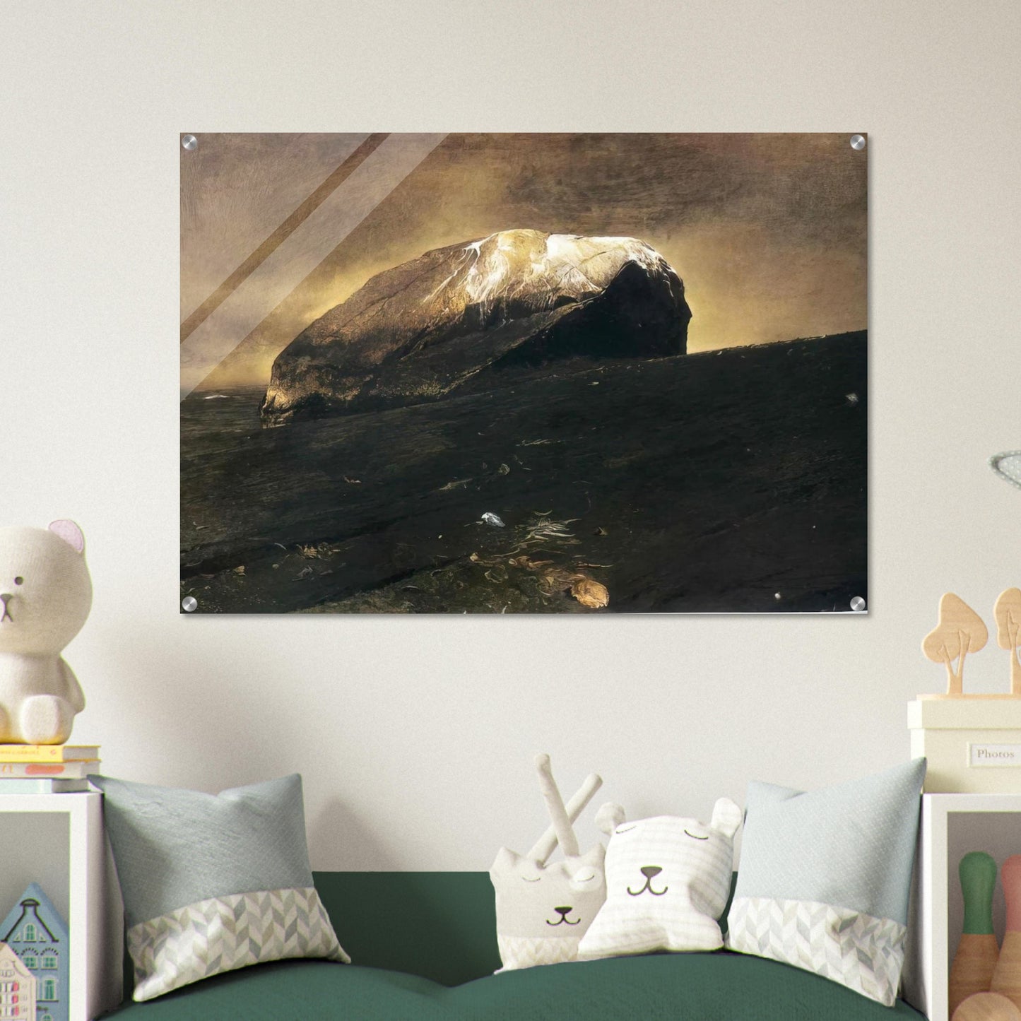 8e064d8e-ae72-4fdd-88e7-55c9667d09d7