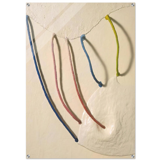 8e07dafb-03b1-4a60-a78b-baf783269090