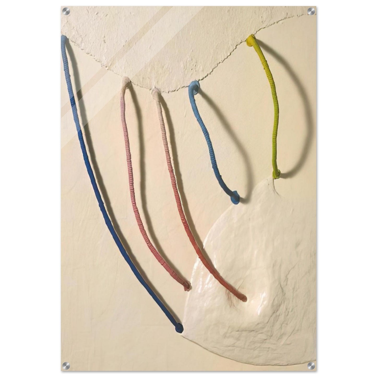 8e07dafb-03b1-4a60-a78b-baf783269090