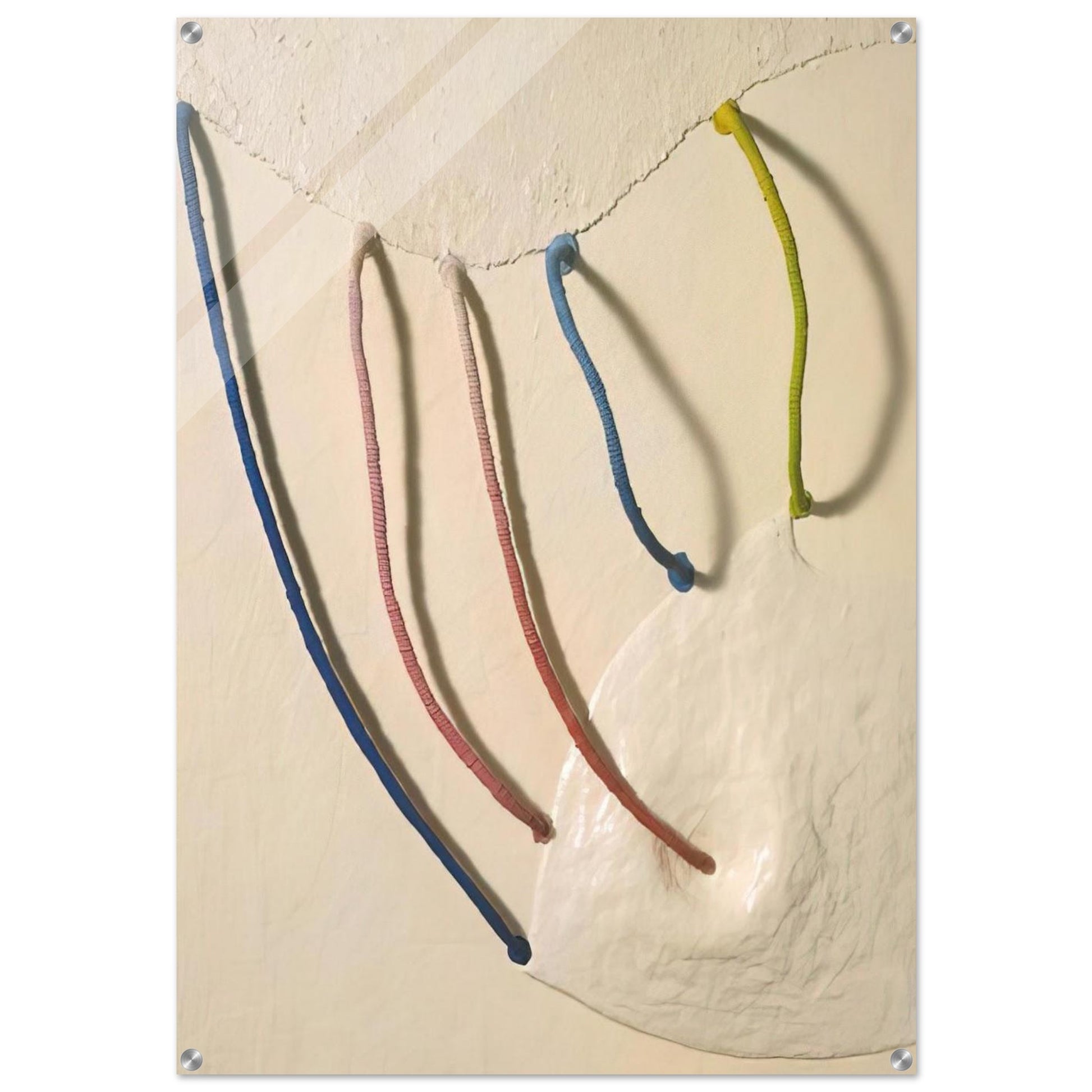 8e07dafb-03b1-4a60-a78b-baf783269090