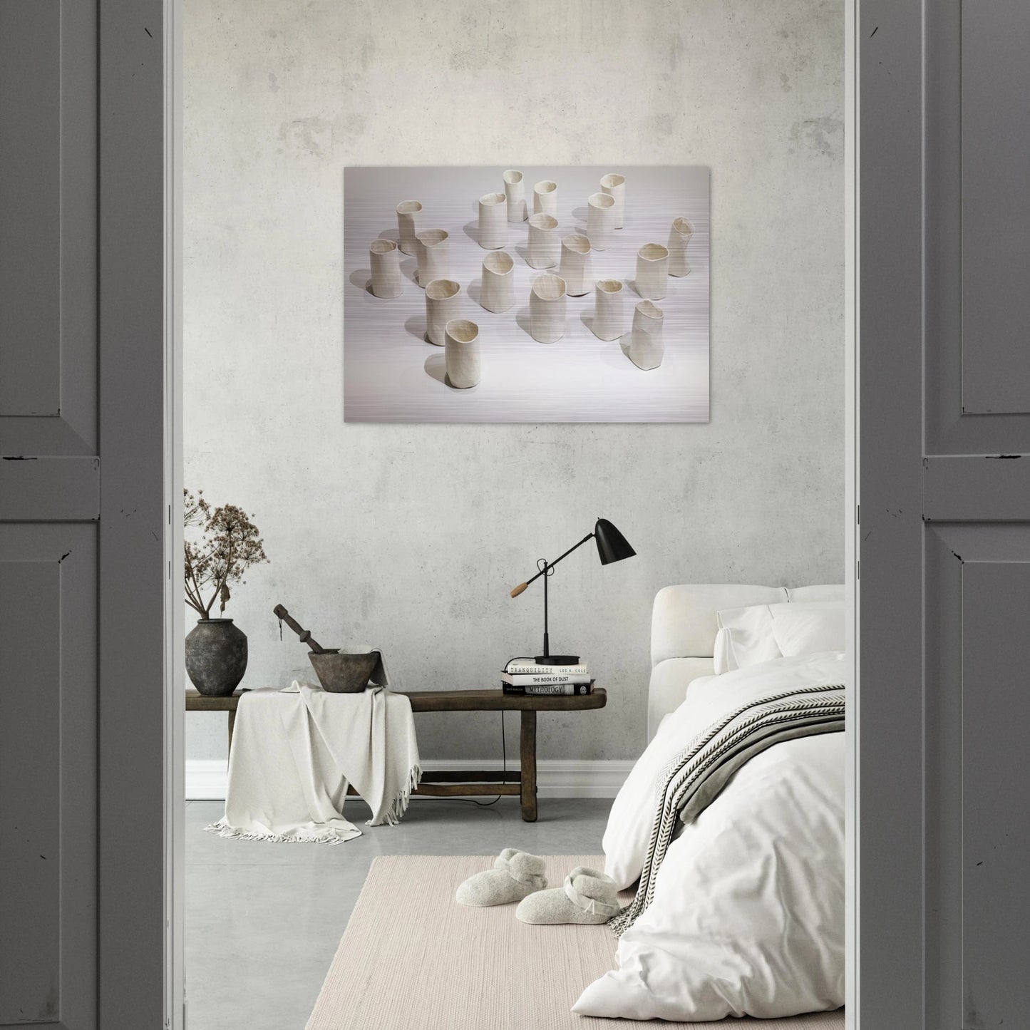 8e07e2a4-edc6-4d46-9470-aa56ef055a33