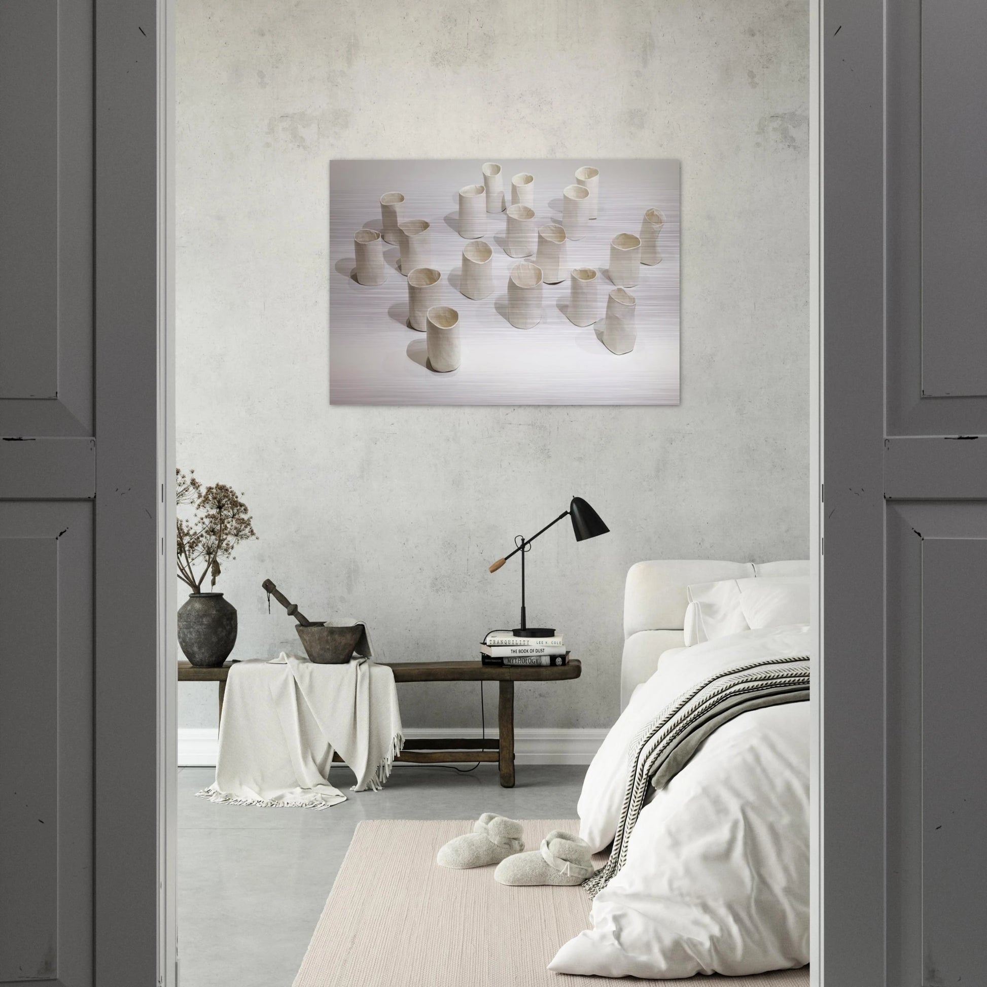 8e07e2a4-edc6-4d46-9470-aa56ef055a33