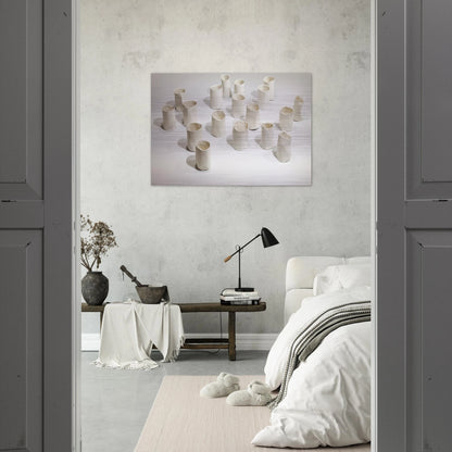 8e07e2a4-edc6-4d46-9470-aa56ef055a33