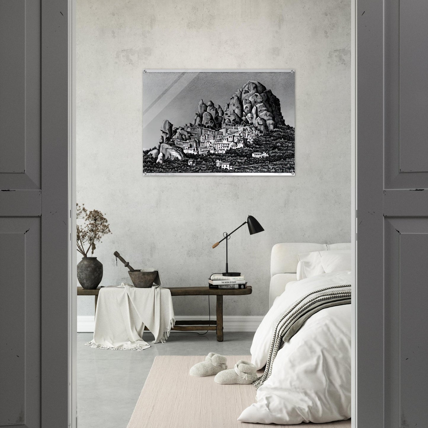 8e09c1e6-3954-4da1-a51d-25bf21aa63fa