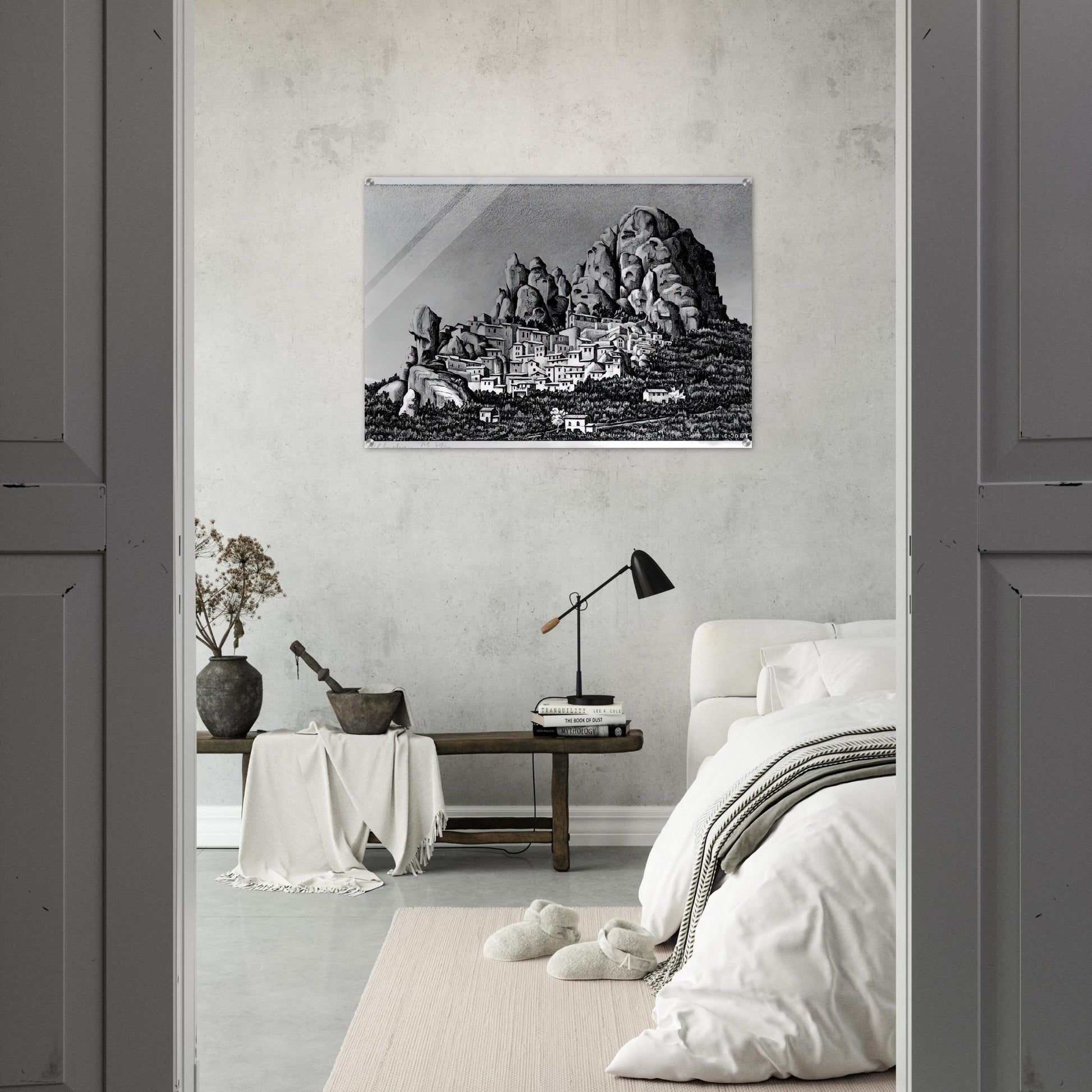 8e09c1e6-3954-4da1-a51d-25bf21aa63fa