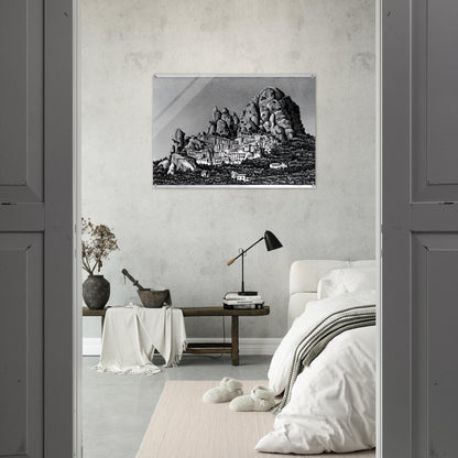 8e09c1e6-3954-4da1-a51d-25bf21aa63fa