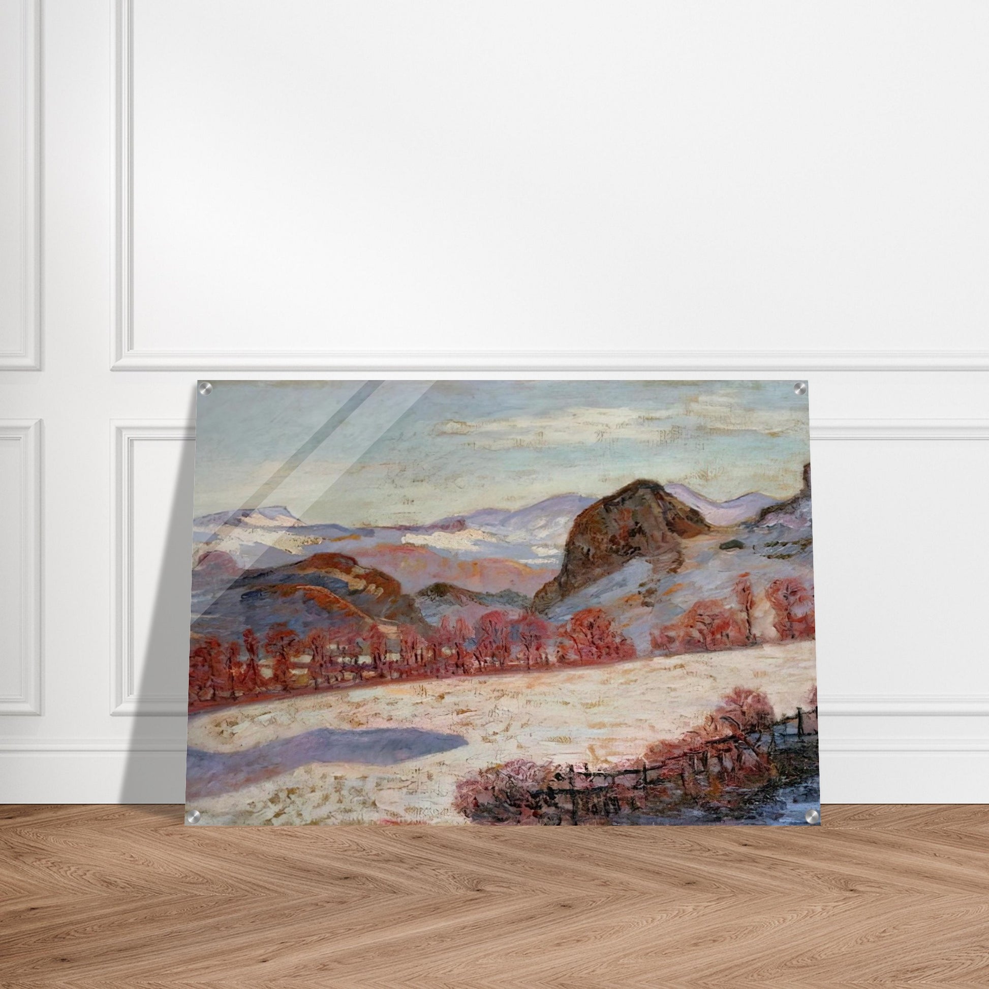 8e0bfd87-af58-4bc0-b1fb-09eb5b5a81f2