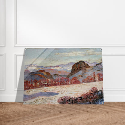 8e0bfd87-af58-4bc0-b1fb-09eb5b5a81f2