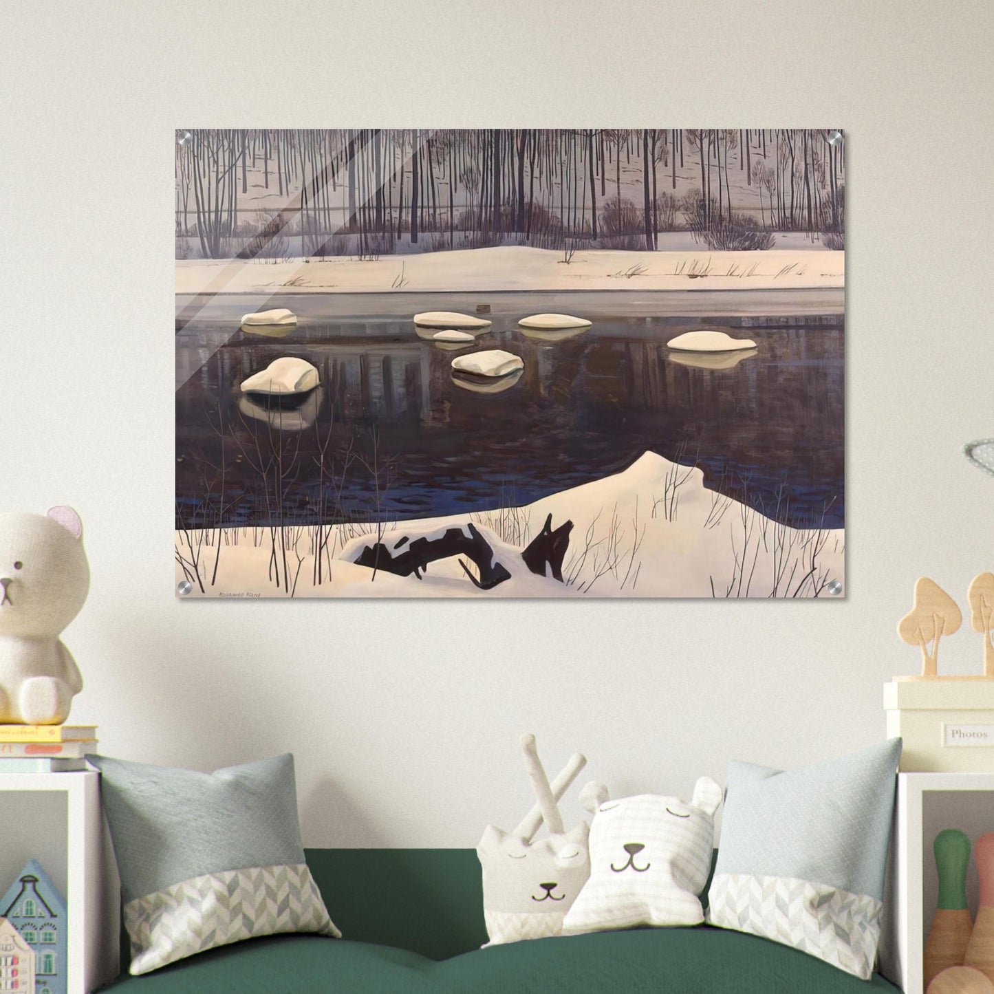 8e0c6a96-54b0-4537-9459-e05b49fd3cfc