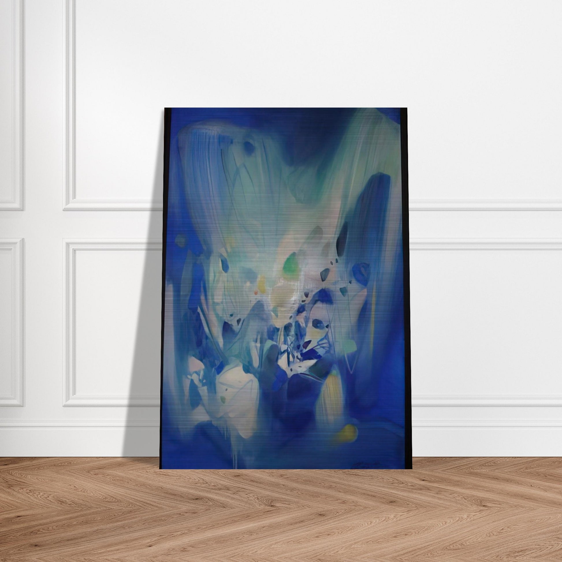 8e0fd9cf-f752-42d8-8b8c-bff8e066ee1c