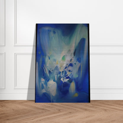 8e0fd9cf-f752-42d8-8b8c-bff8e066ee1c