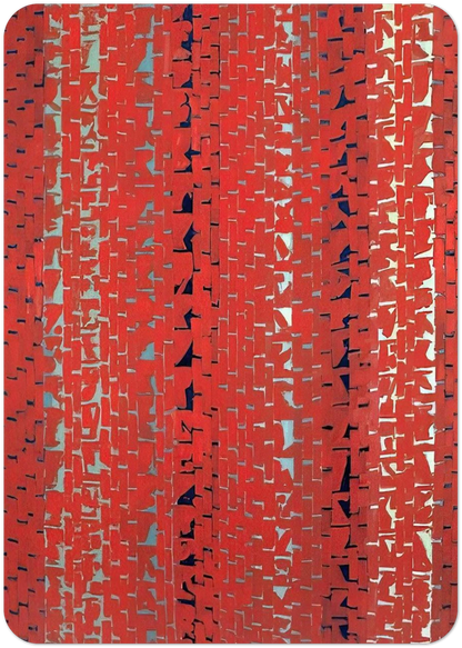 8e10721a-a809-49d2-ab4a-c47f9c4b1d79