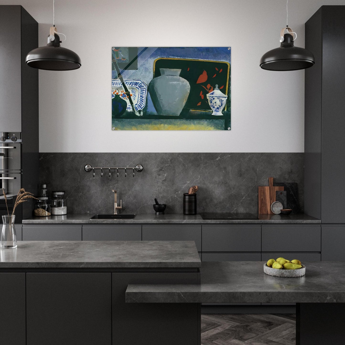 8e11c290-cd99-43c6-98f3-7ecdbdb2051a