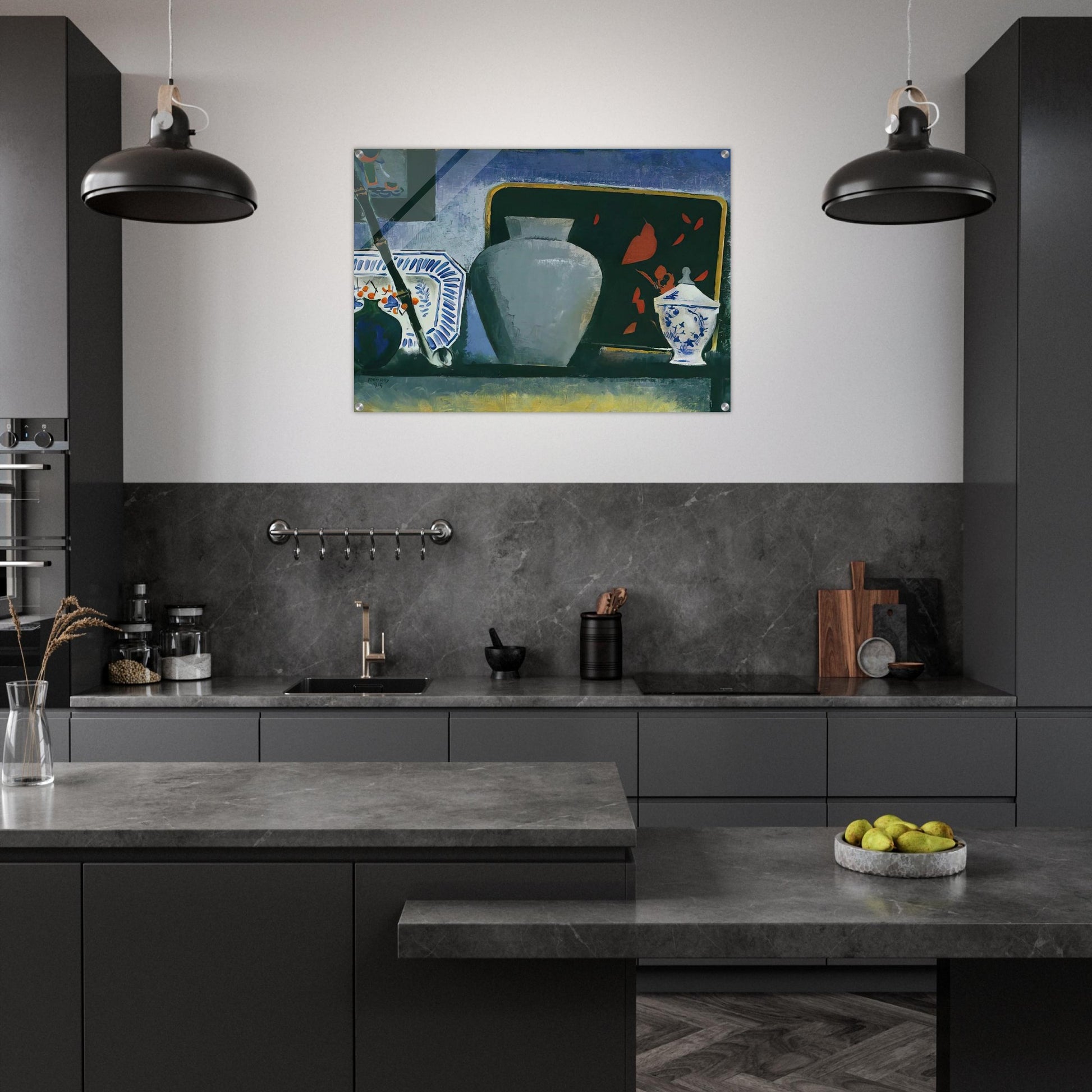 8e11c290-cd99-43c6-98f3-7ecdbdb2051a