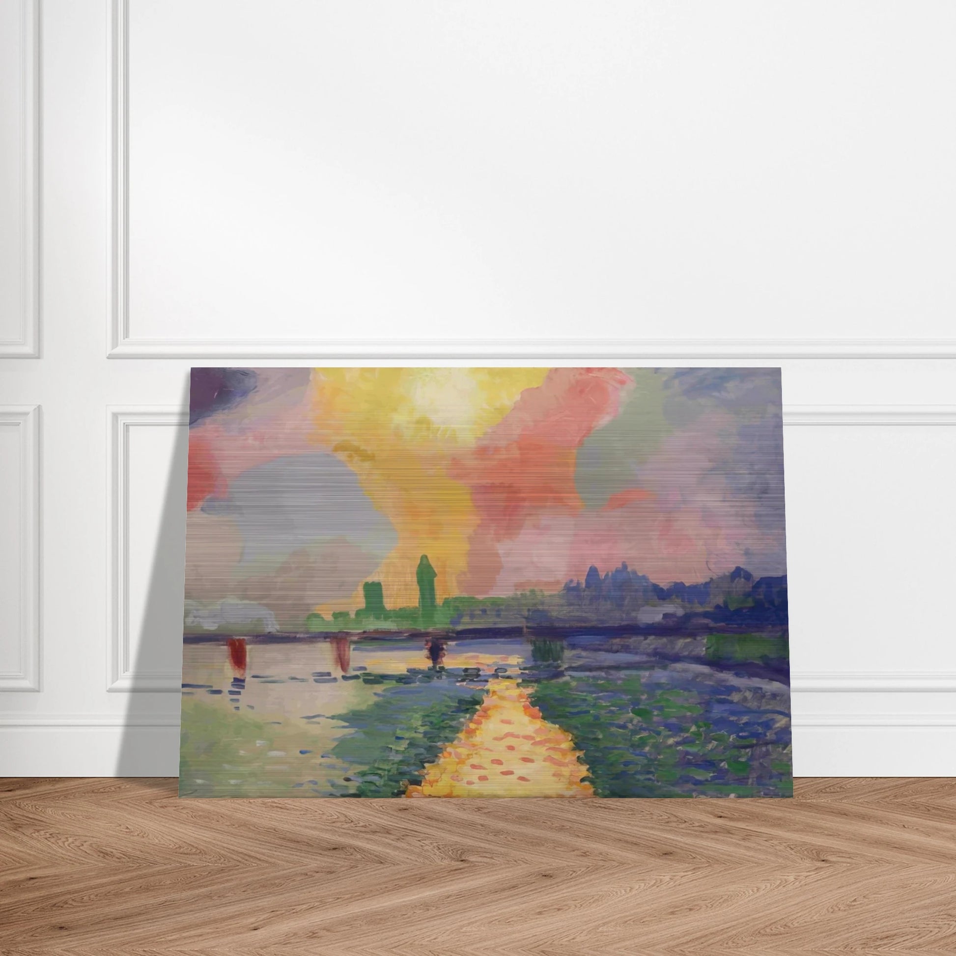 8e11c8f3-e825-4659-a2fd-ac2331c78594