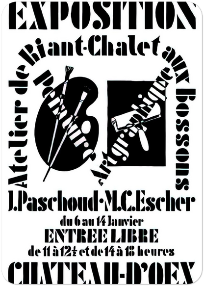 8e123c21-2db4-43ae-9109-ad5d7f199092