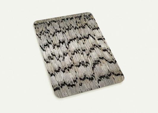 Crusaders - 1968 By Arman Pack of 10 Post Cards | Arman Post Cards | A6 (10.5 x 14.8 cm) - 4.1 x 5.8 inches