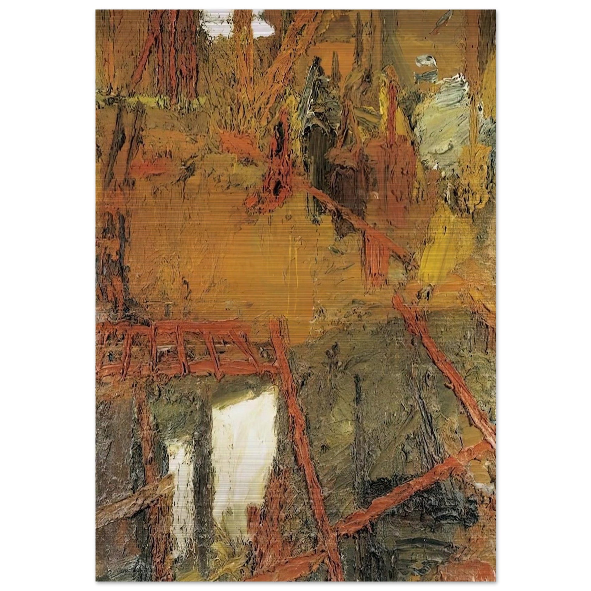 8e17b582-213b-45ba-8389-0780d53b2561