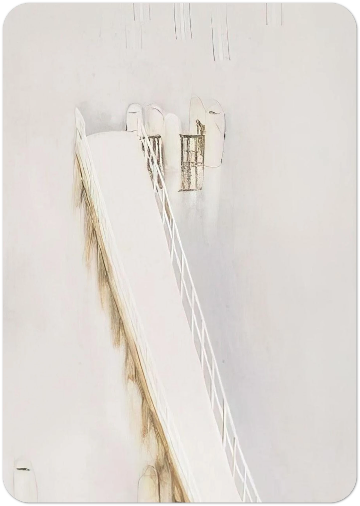 8e1a3a35-6fe8-4c1b-9011-9e022b338074