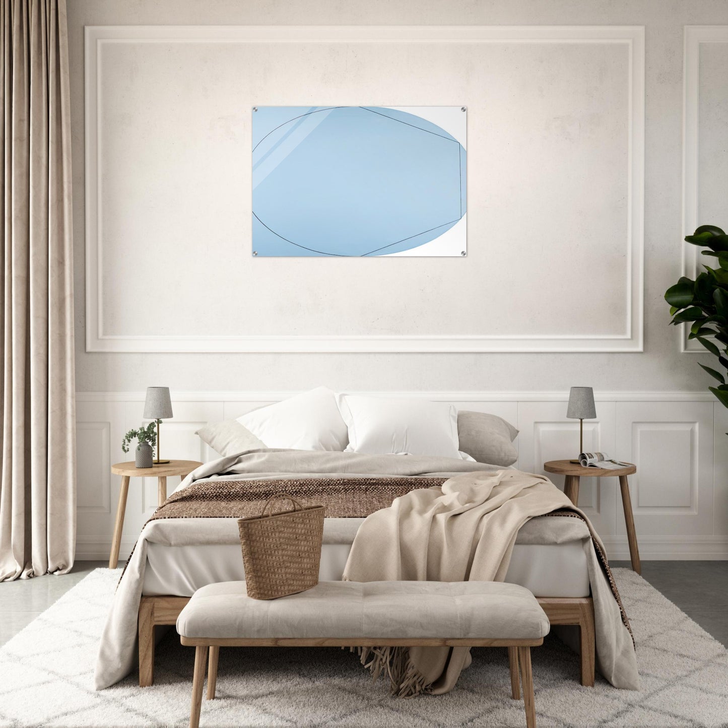 8e1a4c63-9fa0-4b9e-bf52-c6cae5c4a9ef