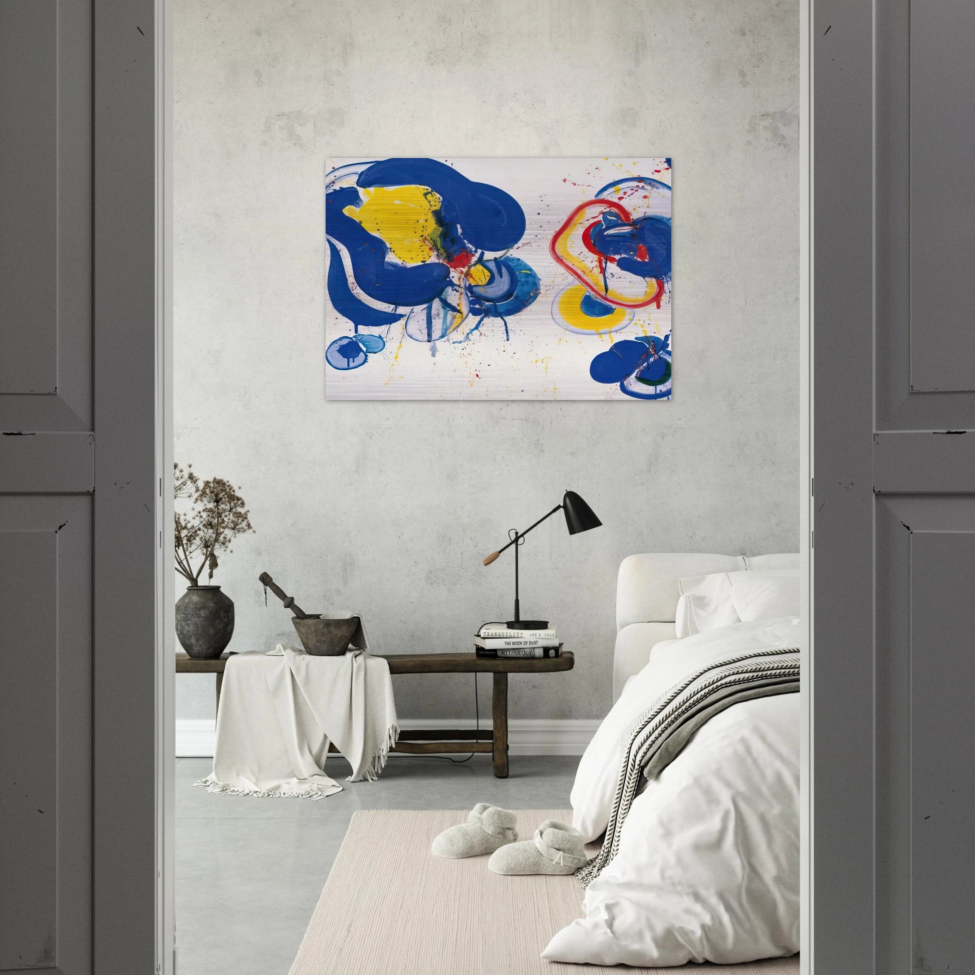 8e1b6421-97ca-48f3-9f44-9c942c720488