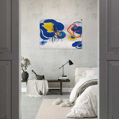 8e1b6421-97ca-48f3-9f44-9c942c720488