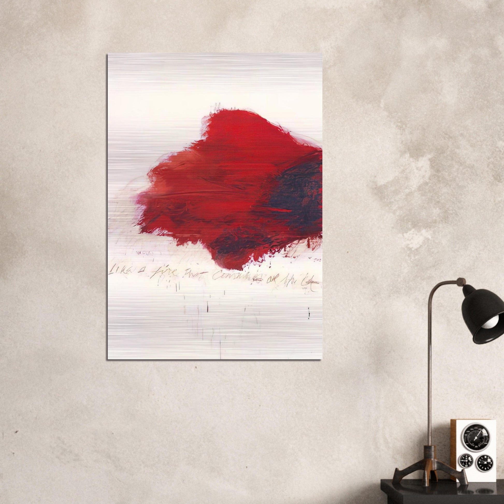 8e1c4d83-a231-456b-9b58-9b4e5f152532