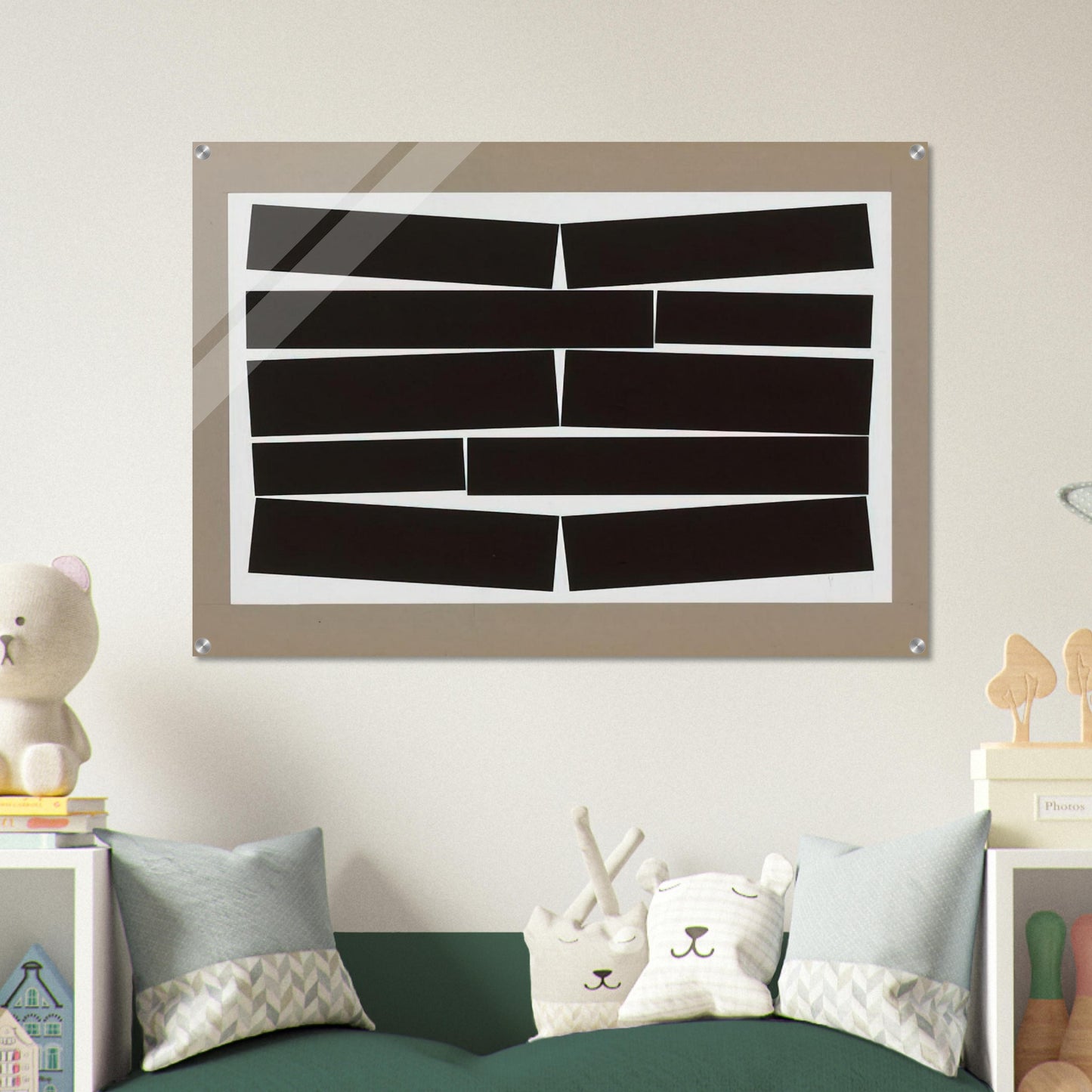 8e1ccd83-0aa4-492a-bfd9-2eedcf36fa20