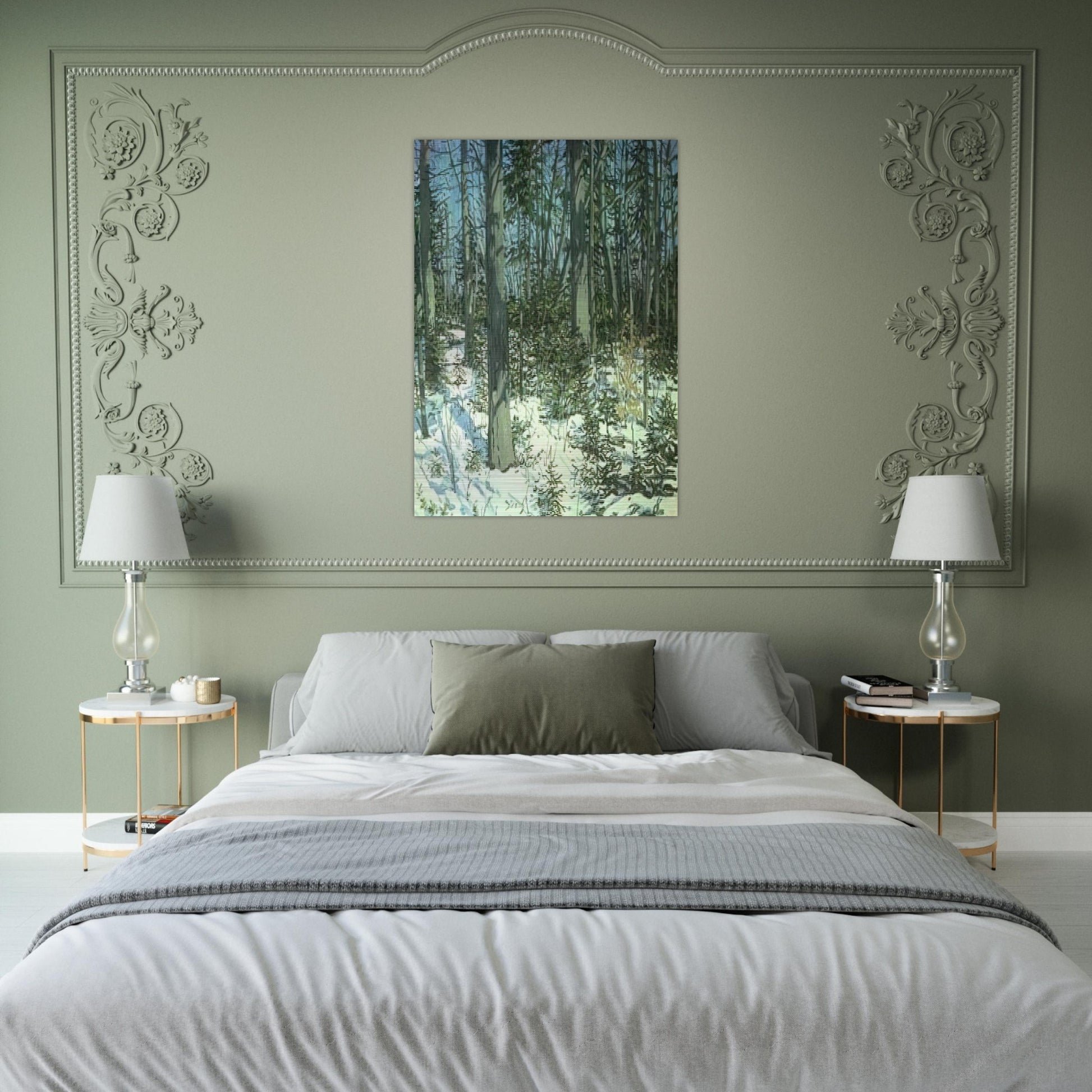 8e1e00be-276c-44bd-be9a-5155f551fd76