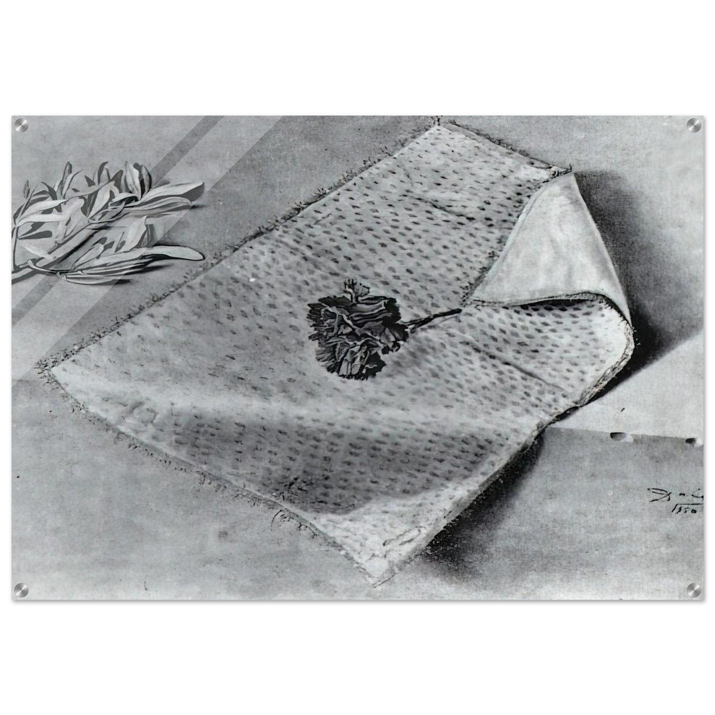 8e205f17-3be9-4e7b-a286-a13b7bfa412a