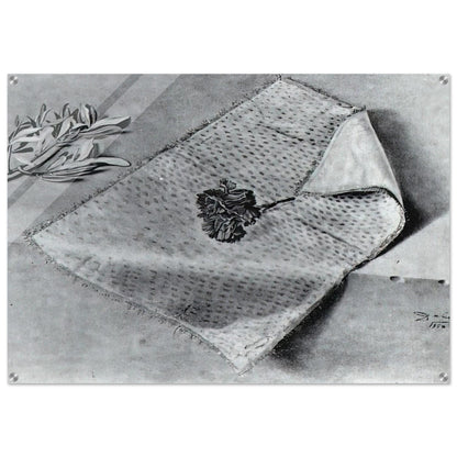 8e205f17-3be9-4e7b-a286-a13b7bfa412a