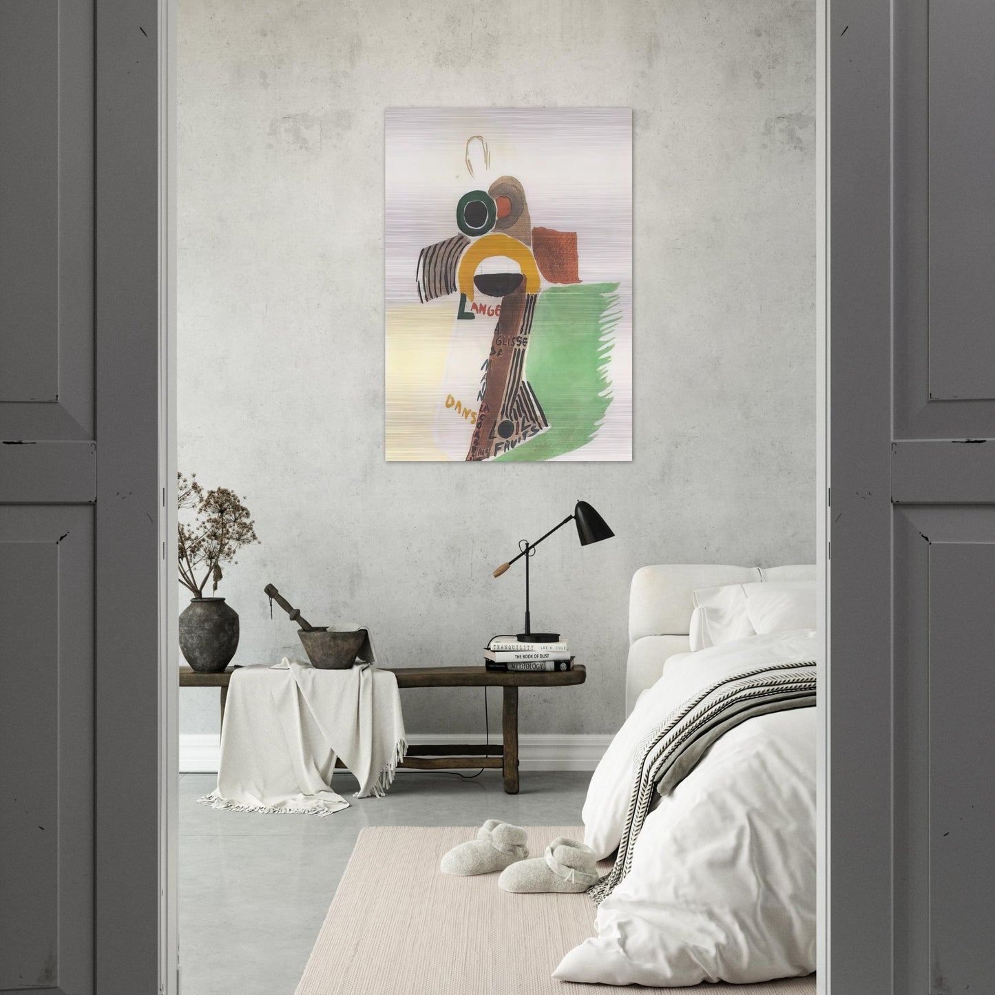 8e21b439-b41b-458d-b832-707d98e8ff48